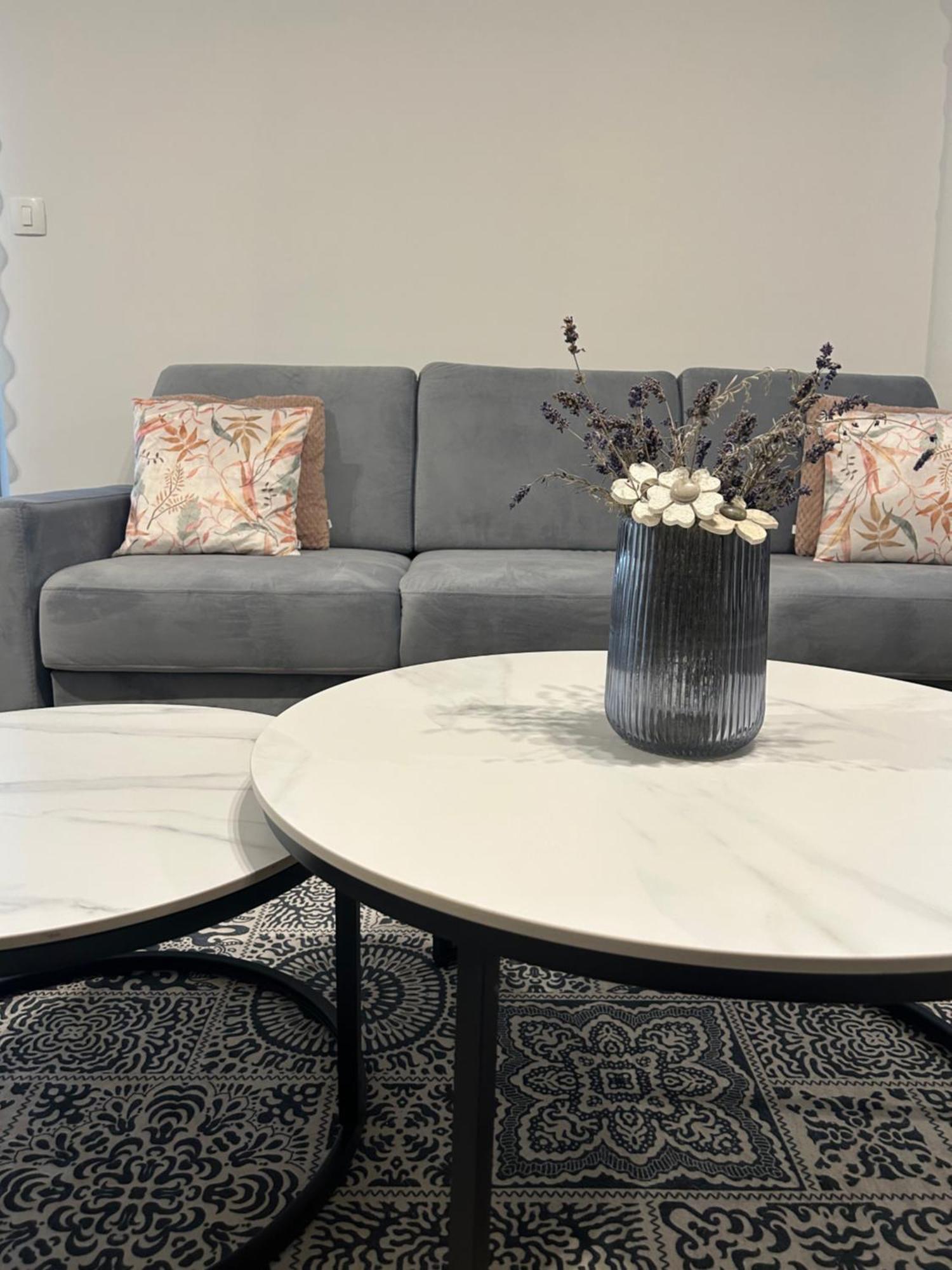 Apartman Marija Međugorje Esterno foto