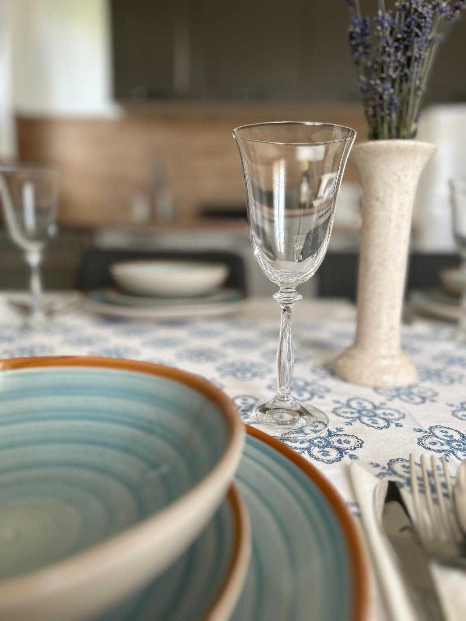 Apartman Marija Međugorje Esterno foto